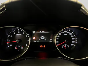Kia Ceed 1.5 T-GDi Power