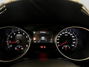 Vehicle image KIA Ceed 1.5 T-GDi Power