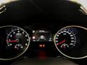 Kia Ceed 1.5 T-GDi Power