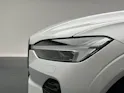 Volvo XC60 2.0 T6 TE Ultra Dark eAWD