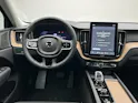 Volvo XC60 2.0 T6 TE Ultra Dark eAWD