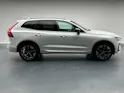 Volvo XC60 2.0 T6 TE Ultra Dark eAWD