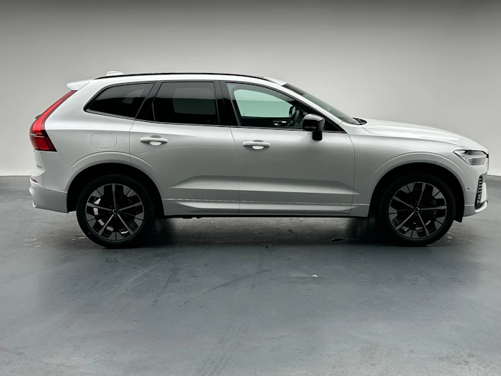 image du véhicule VOLVO XC60
