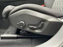 Volvo XC60 2.0 T6 TE Ultra Dark eAWD
