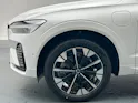 Volvo XC60 2.0 T6 TE Ultra Dark eAWD