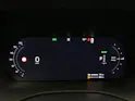 Volvo XC60 2.0 T6 TE Ultra Dark eAWD