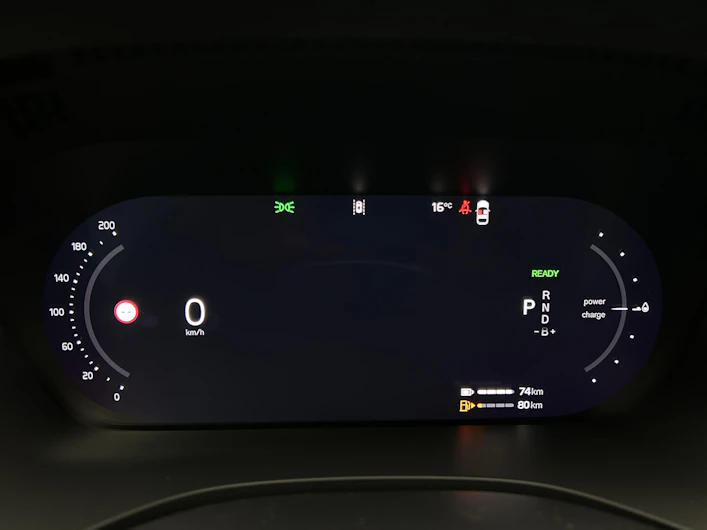 image du véhicule VOLVO XC60