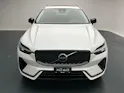 Volvo XC60 2.0 T6 TE Ultra Dark eAWD