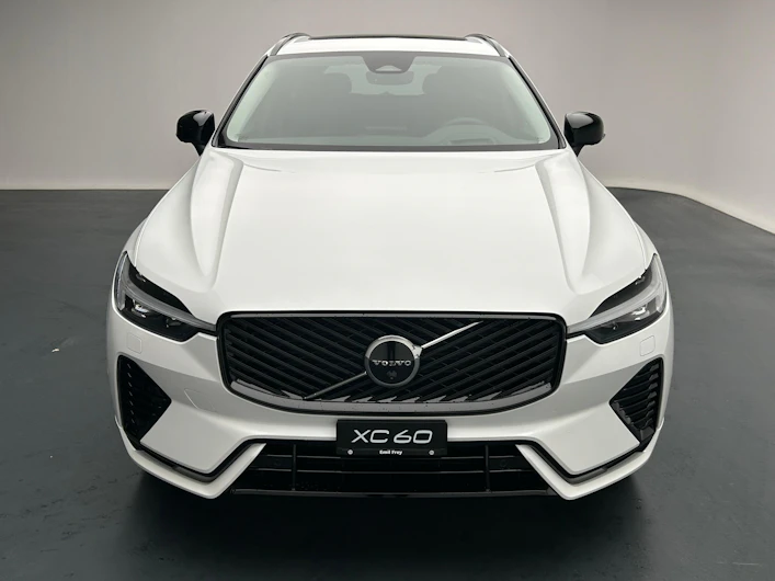 image du véhicule VOLVO XC60