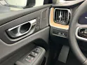 Volvo XC60 2.0 T6 TE Ultra Dark eAWD
