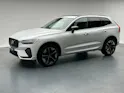 Volvo XC60 2.0 T6 TE Ultra Dark eAWD