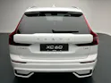 Volvo XC60 2.0 T6 TE Ultra Dark eAWD