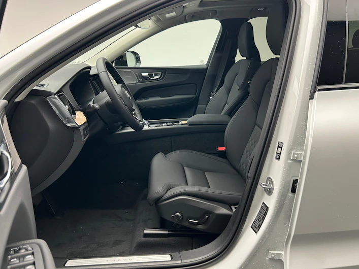 image du véhicule VOLVO XC60