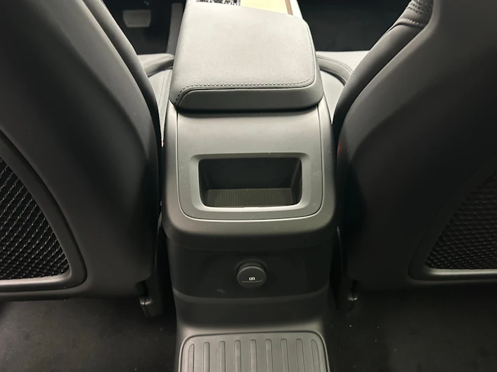 image du véhicule VOLVO XC60