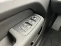 Volvo XC60 2.0 T6 TE Ultra Dark eAWD