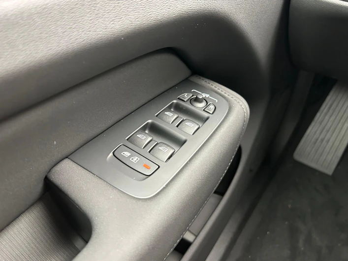 image du véhicule VOLVO XC60