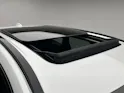 Volvo XC60 2.0 T6 TE Ultra Dark eAWD