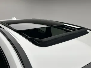 Volvo XC60 2.0 T6 TE Ultra Dark eAWD