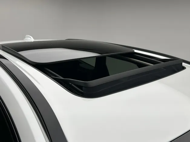 Volvo XC60 2.0 T6 TE Ultra Dark eAWD
