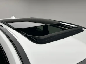 image du véhicule VOLVO XC60 2.0 T6 TE Ultra Dark eAWD