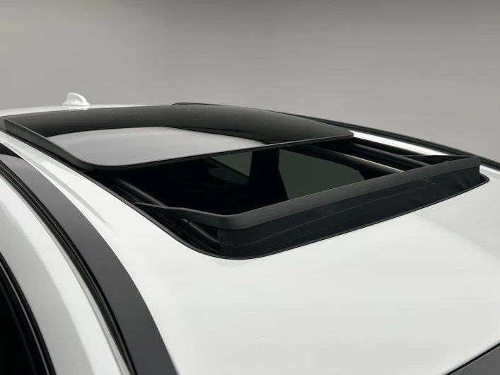 image du véhicule VOLVO XC60