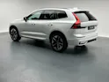 Volvo XC60 2.0 T6 TE Ultra Dark eAWD