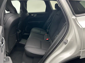 image du véhicule VOLVO XC60 2.0 T6 TE Ultra Dark eAWD