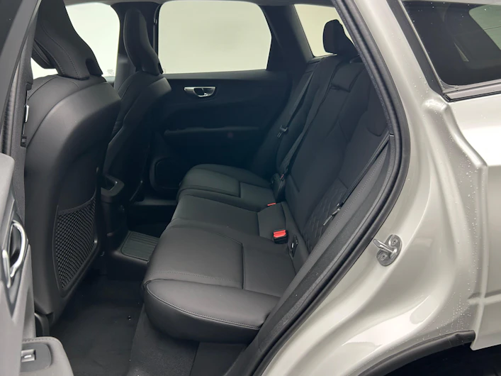 image du véhicule VOLVO XC60