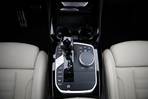 Vehicle image BMW X3 30i xDrive