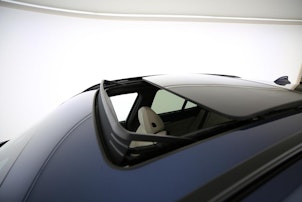 Vehicle image BMW X3 30i xDrive