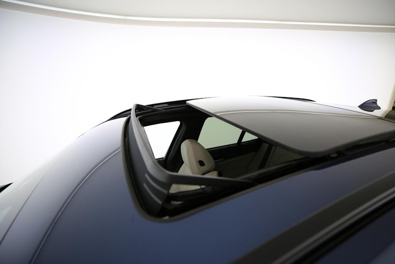 Vehicle image BMW X3