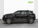 Jeep Avenger 1.2 MHEV Longitude Black Kite