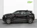 Jeep Avenger 1.2 MHEV Longitude Black Kite