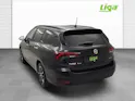 Fiat Tipo SW 1.5 Hybrid Swiss Edition