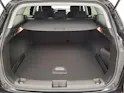 Fiat Tipo SW 1.5 Hybrid Swiss Edition