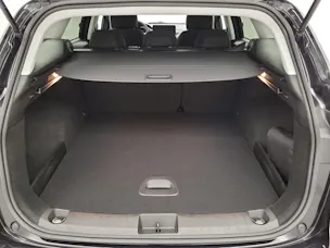 Fiat Tipo SW 1.5 Hybrid Swiss Edition