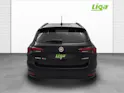 Fiat Tipo SW 1.5 Hybrid Swiss Edition