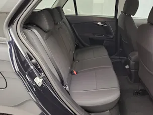 Fiat Tipo SW 1.5 Hybrid Swiss Edition