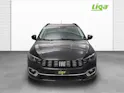 Fiat Tipo SW 1.5 Hybrid Swiss Edition