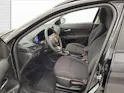 Fiat Tipo SW 1.5 Hybrid Swiss Edition