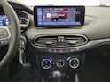 Fiat Tipo SW 1.5 Hybrid Swiss Edition