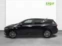 Fiat Tipo SW 1.5 Hybrid Swiss Edition