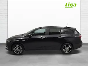 Fiat Tipo SW 1.5 Hybrid Swiss Edition