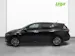Fiat Tipo SW 1.5 Hybrid Swiss Edition