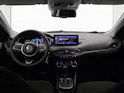 Fiat Tipo SW 1.5 Hybrid Swiss Edition