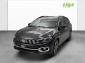 Fiat Tipo SW 1.5 Hybrid Swiss Edition