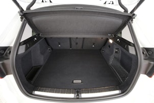 Vehicle image BMW X1 25e xDrive