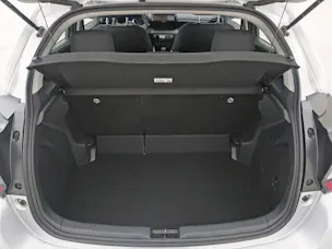 Mazda 2 1.5 Hybrid Exclusive-Line
