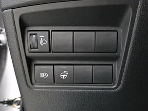Mazda 2 1.5 Hybrid Exclusive-Line