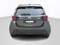 Mazda 2 1.5 Hybrid Homura